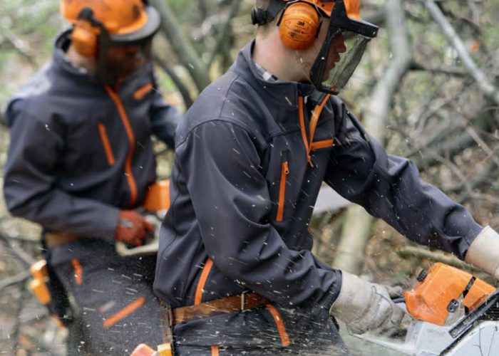 Planam_bosouw_timberguard_werkkleding_zaag Planam_bosouw_timberguard_werkkleding_zaag