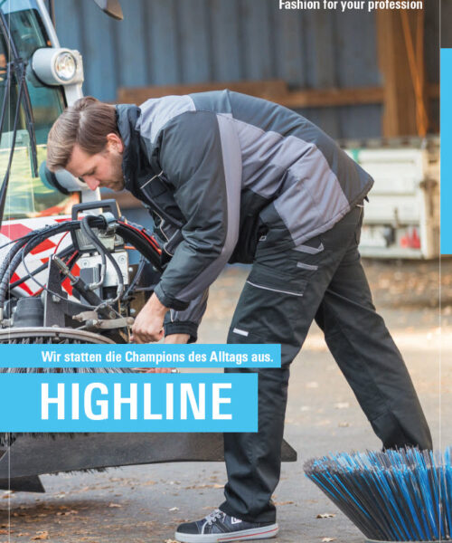 Planam_Highline_ducotex