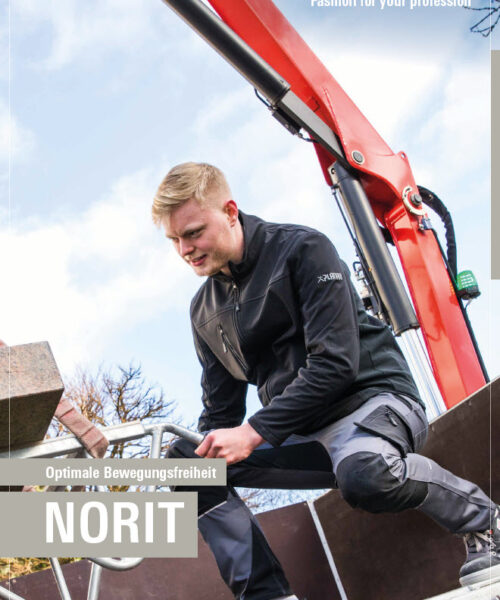 Planam_Norit_ducotex