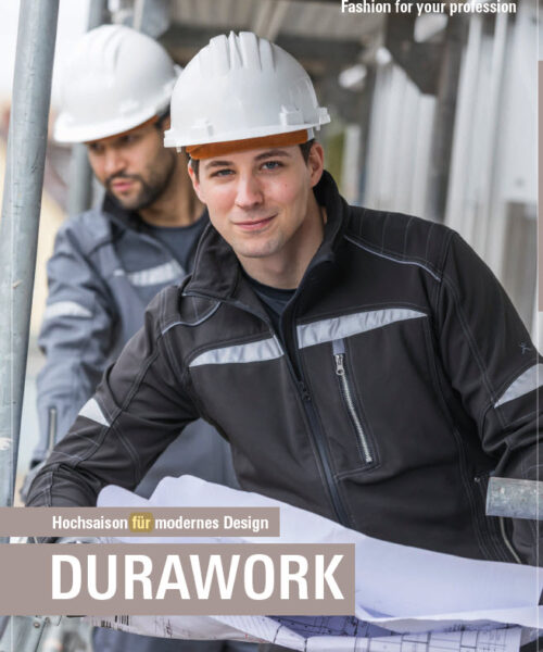 Planam_durawork_ducotex
